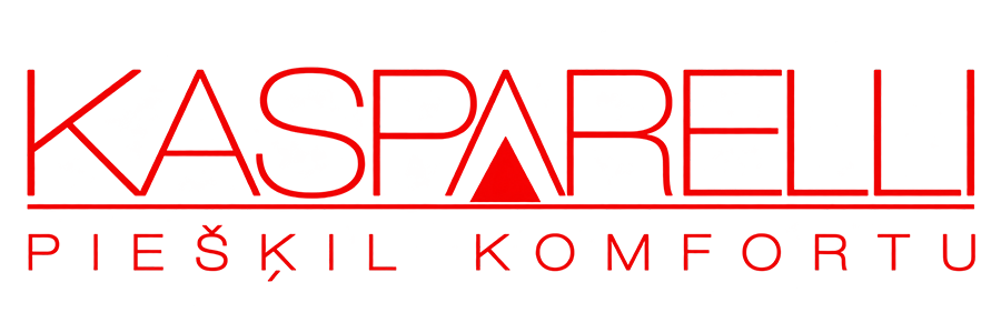 Kasparelli